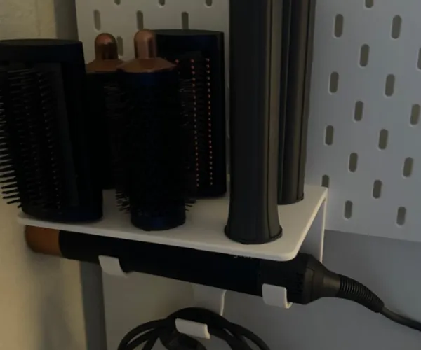 https://makerworld.bblmw.com/makerworld/model/US2e003179fd62b1/design/2024-06-17_fdd78cfd014198.jpeg