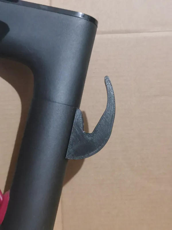 https://makerworld.bblmw.com/makerworld/model/US2e0050c8241991/design/2023-12-27_f6a7f08644703.jpg