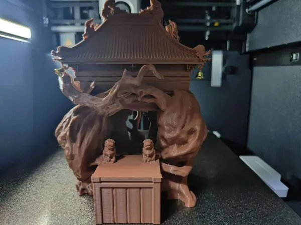 https://makerworld.bblmw.com/makerworld/model/US2e0071b0923735/design/cde38e49-a6a9-49c1-b794-651fe0e16096.webp