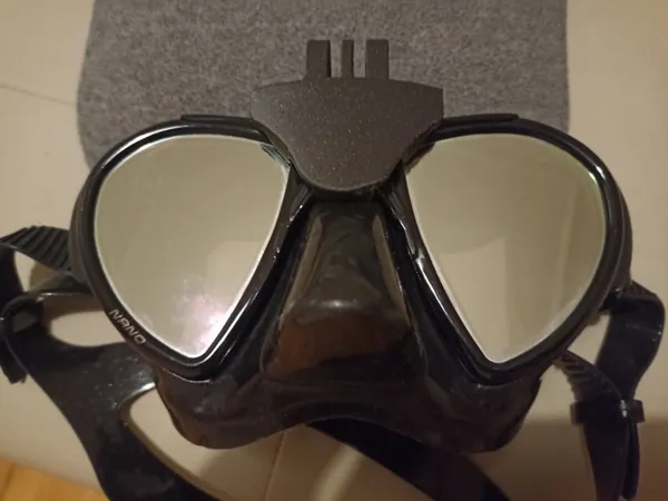 https://makerworld.bblmw.com/makerworld/model/US2e00a029414e73/design/2023-09-27_h9zu33fdi4j7.jpg