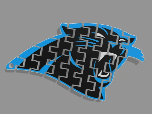 https://makerworld.bblmw.com/makerworld/model/US2e00f9185208be/design/2025-11-09_798c6446bb0a88.png