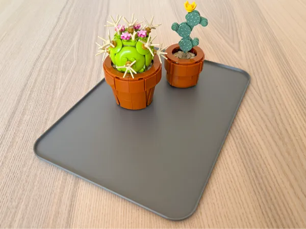 https://makerworld.bblmw.com/makerworld/model/US2e01290cb43079/design/2025-02-21_6ce8d27621bc5.jpeg