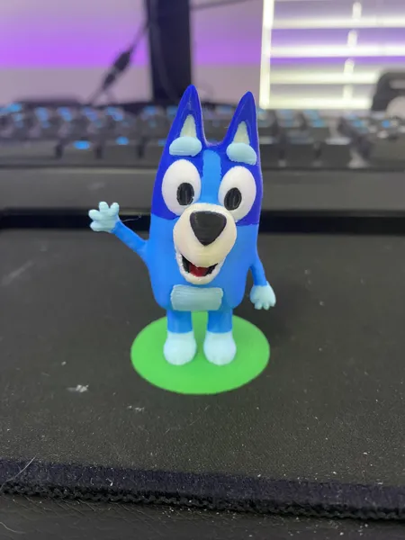 https://makerworld.bblmw.com/makerworld/model/US2e01675ab020a0/design/2023-09-27_tngt14f4j0bh.jpeg