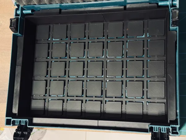 https://makerworld.bblmw.com/makerworld/model/US2e01a70278c79e/design/2025-01-23_a197b345856878.jpeg