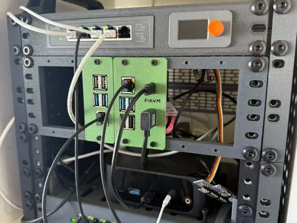 https://makerworld.bblmw.com/makerworld/model/US2e01bbaf04464/design/2025-06-21_b1f96eee4cbec8.jpeg