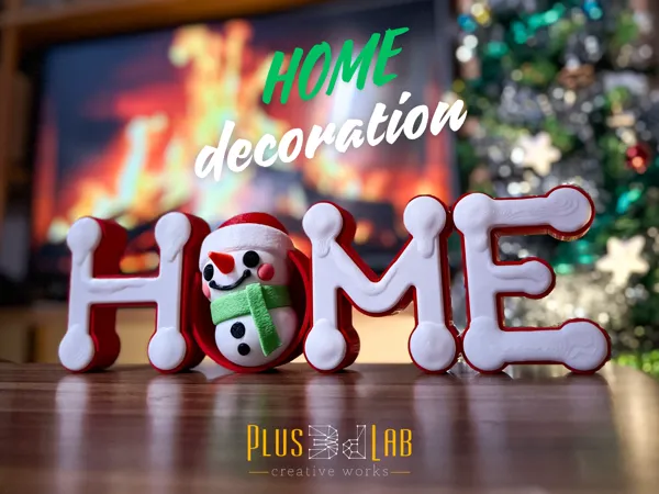 https://makerworld.bblmw.com/makerworld/model/US2e01bfc0fba1ce/design/2024-11-18_1179a08cd0f14.jpg