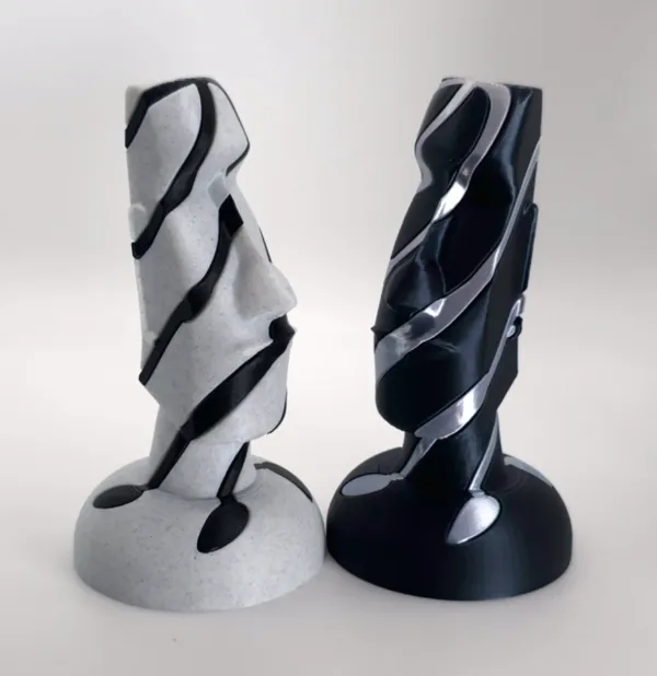 https://makerworld.bblmw.com/makerworld/model/US2e01ff0b2fd6ee/design/2024-08-27_db8a8173cc7248.jpg