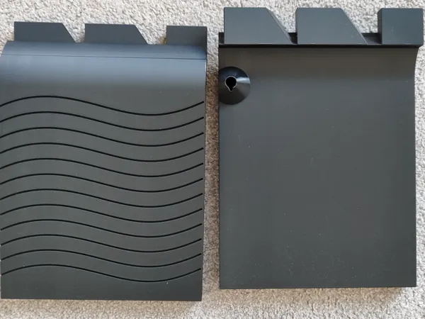 https://makerworld.bblmw.com/makerworld/model/US2e024263eaa3a4/design/2025-03-04_b2155cc59aba4.jpg