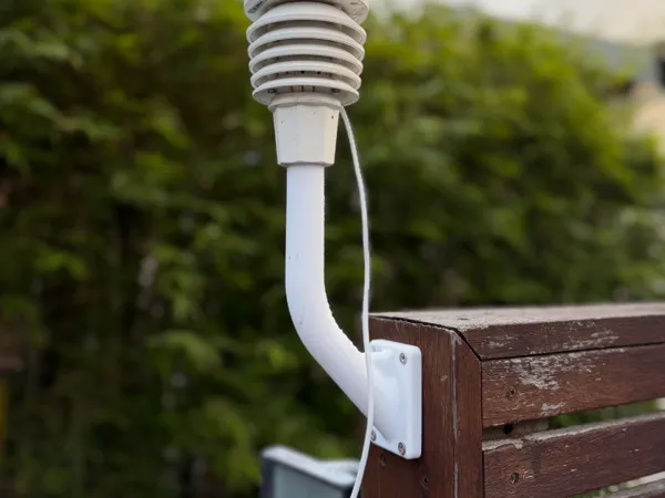 https://makerworld.bblmw.com/makerworld/model/US2e02ae6e947930/design/2026-01-18_7dbb4692718478.jpeg