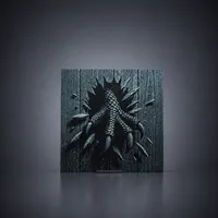 0.08mm layer, 1 walls, 100% infill