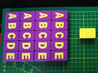 Mahjong Seaside Escape Game