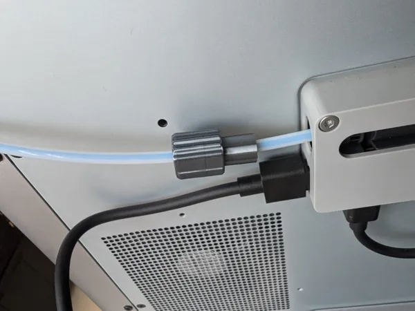 https://makerworld.bblmw.com/makerworld/model/US2e02d8b8ff9913/design/2025-06-01_510fe6782a1578.jpg