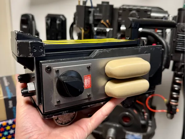 https://makerworld.bblmw.com/makerworld/model/US2e02d9b3c08966/design/2025-02-03_5d4eb1b6bdc54.jpg