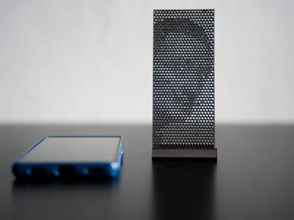 https://makerworld.bblmw.com/makerworld/model/US2e02ff3549d4c6/design/2025-09-28_b4b37d5b9bf55.jpg