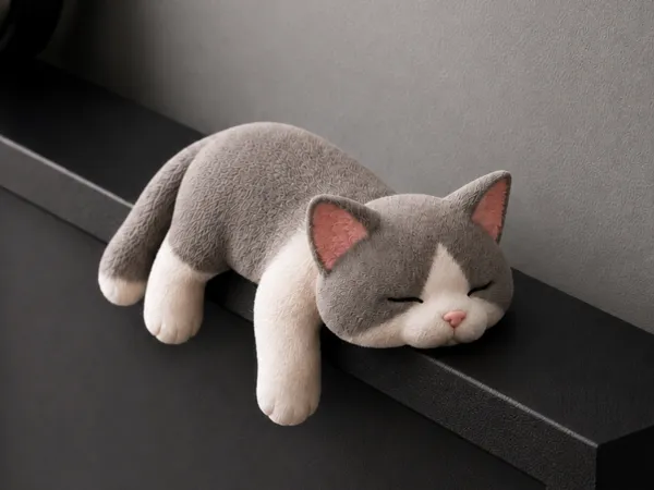 https://makerworld.bblmw.com/makerworld/model/US2e0309b24302f0/design/316282216d2749ed.png
