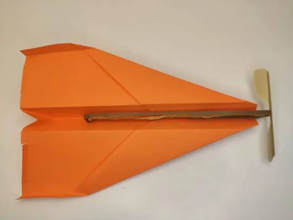 https://makerworld.bblmw.com/makerworld/model/US2e038e13eac82e/design/2024-09-30_pr3xqyfn6z8x.jpg
