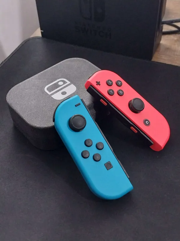 https://makerworld.bblmw.com/makerworld/model/US2e03c84191f567/design/2024-08-21_xlvjeqan3y48.jpg