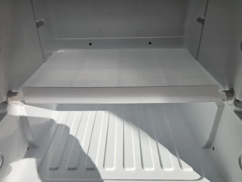 Dometic 10-Series Refrigerator Shelf