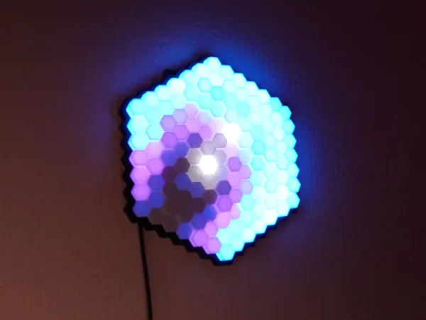 https://makerworld.bblmw.com/makerworld/model/US2e041e8976e6fe/design/2024-04-30_1vs2ax4vltu8.png
