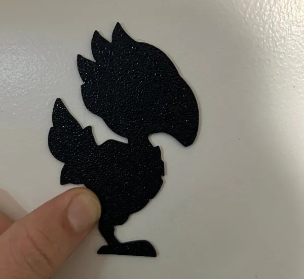 https://makerworld.bblmw.com/makerworld/model/US2e0439756ca3f3/design/2024-10-17_e23e77c4a2b06.jpg