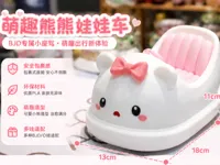 无需AMS