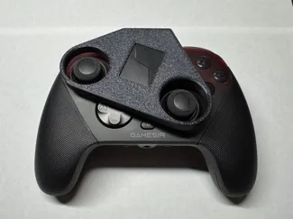Gamesir G7 Pro Joystick Protector