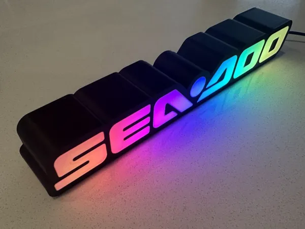 https://makerworld.bblmw.com/makerworld/model/US2e0454adc20834/design/2024-02-04_b13c22a453faa.jpg