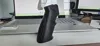 Version 3 JumboX - Includes one piece pistol grip