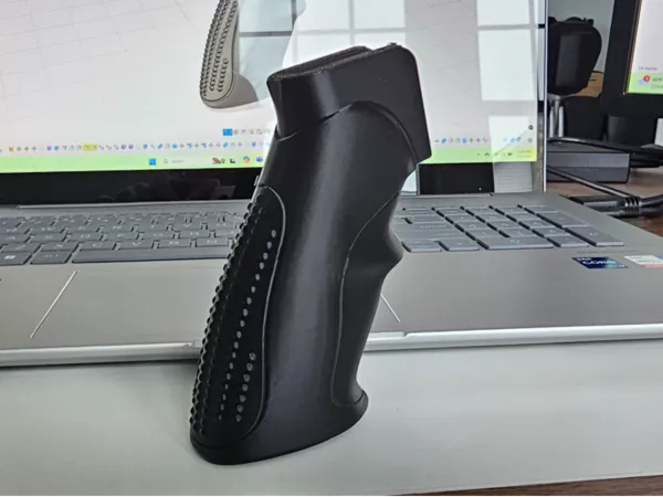 https://makerworld.bblmw.com/makerworld/model/US2e0459dd08c68b/design/2025-04-08_27dc9e9e63cf38.jpg