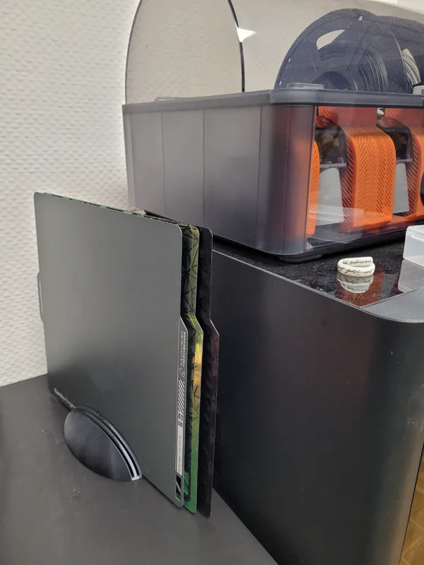 https://makerworld.bblmw.com/makerworld/model/US2e04957b39102c/design/2024-01-11_675d83ebcc90d.jpg