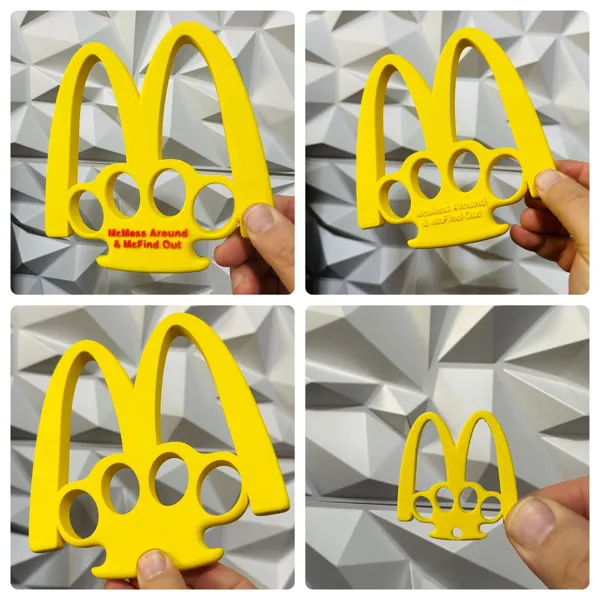 https://makerworld.bblmw.com/makerworld/model/US2e04c243f79dab/design/2023-12-18_6fd816a3d7ac9.jpg