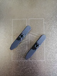 Skis nautiques pour figurine Dummy 13 — photo 4