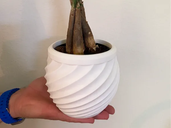 https://makerworld.bblmw.com/makerworld/model/US2e04e4afe93b43/design/2024-09-28_243cea7923bc8.jpg
