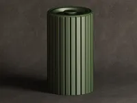 8cm x 13.5cm