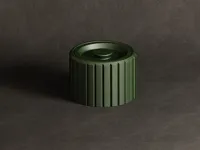 8cm x 5.5cm
