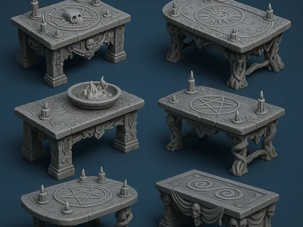https://makerworld.bblmw.com/makerworld/model/US2e053a3cc3fc6d/design/b1dcb72e8bbfbab8.png