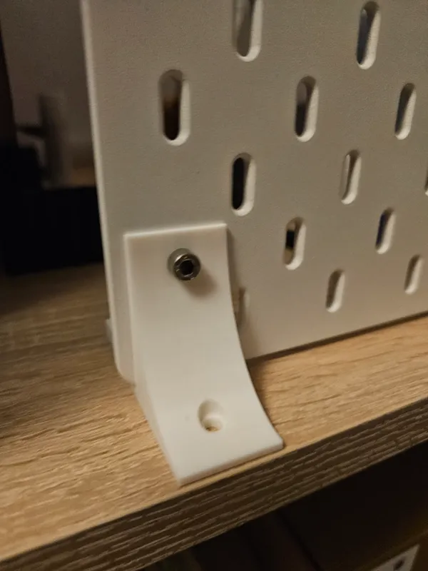 https://makerworld.bblmw.com/makerworld/model/US2e0544d62357e2/design/2023-11-06_ae9642e288201.jpg