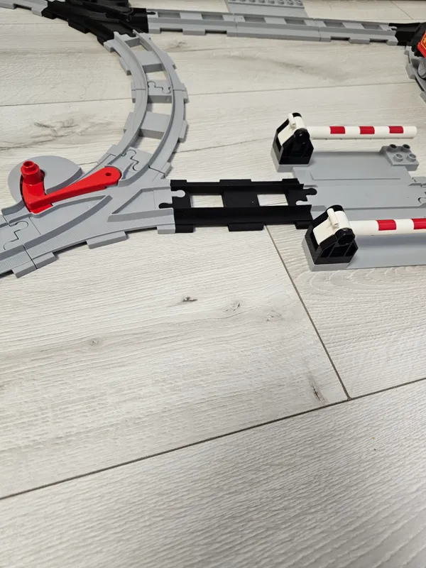 https://makerworld.bblmw.com/makerworld/model/US2e05987b943fad/design/2023-12-31_d4c30746786b7.jpg