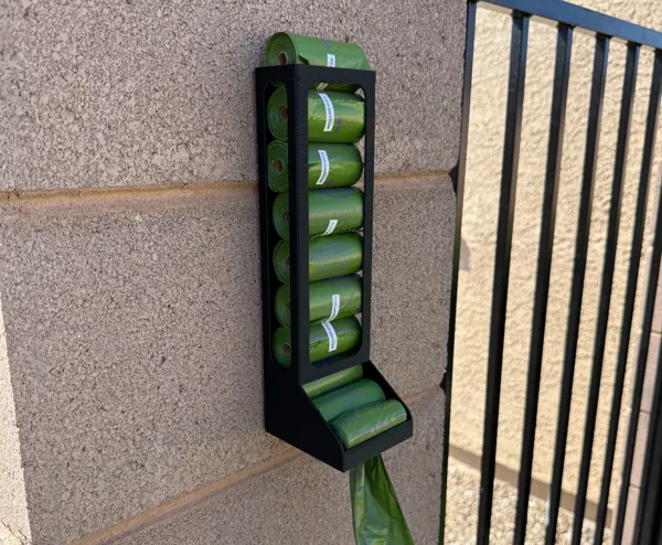 https://makerworld.bblmw.com/makerworld/model/US2e05a265c2fc8e/design/2024-09-29_9e70460c9f4e8.jpg
