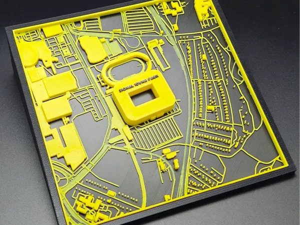 https://makerworld.bblmw.com/makerworld/model/US2e05eaaa2568a8/design/2025-02-06_e84c4e93c3a8a.jpg