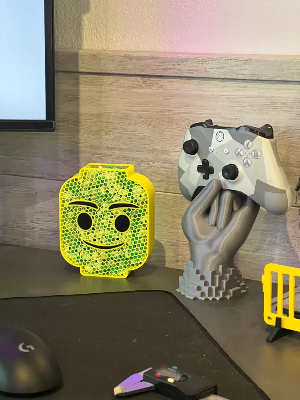 https://makerworld.bblmw.com/makerworld/model/US2e062f00246e90/design/2024-04-07_525d23c007029.jpg