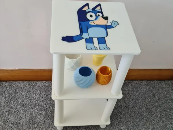 https://makerworld.bblmw.com/makerworld/model/US2e063c3bdda710/design/2024-10-14_10808d3b9838a.jpg