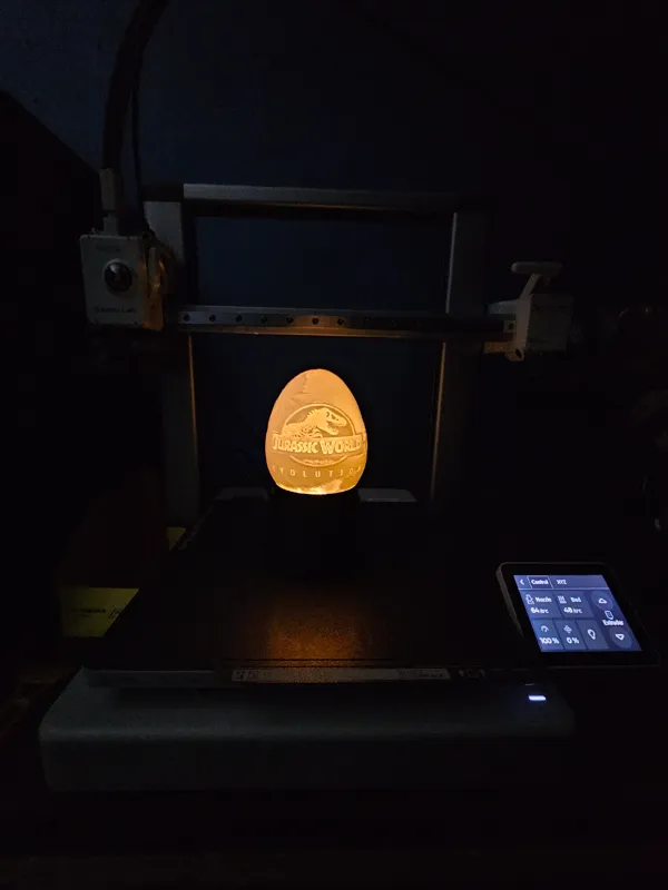 https://makerworld.bblmw.com/makerworld/model/US2e0646cc768a40/design/2024-03-28_9b0e607db39d3.jpg