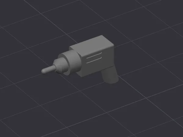 https://makerworld.bblmw.com/makerworld/model/US2e06ba5ad011e6/design/2024-07-24_8d310d267a327.png