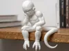 0.2mm layer, 2 walls, 10% infill