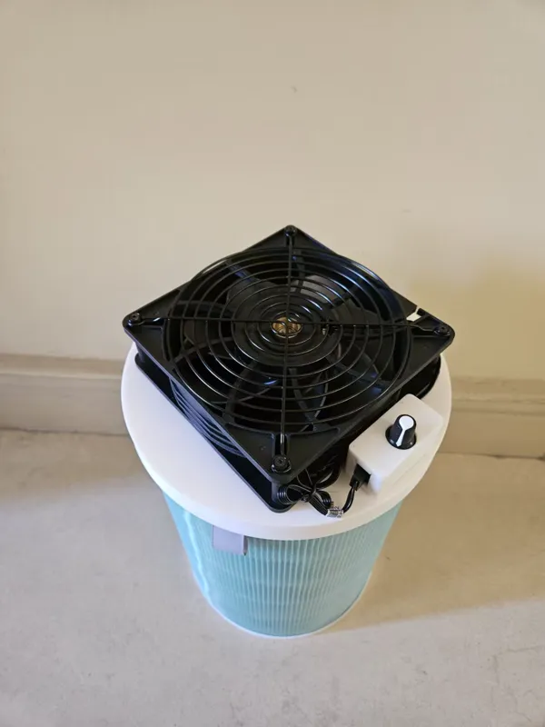 https://makerworld.bblmw.com/makerworld/model/US2e07146823500c/design/2024-11-01_a0c130d25ee22.jpg
