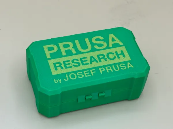 https://makerworld.bblmw.com/makerworld/model/US2e0787c350a234/design/2023-12-27_2e7b763a3cbb48.jpeg