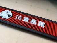 0.2mm 层高, 2 层墙, 15% 填充