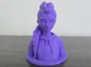 0.16mm layer, 2 walls, 10% infill
