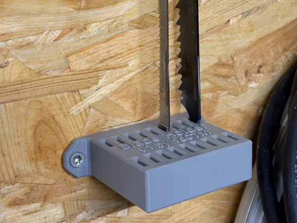 https://makerworld.bblmw.com/makerworld/model/US2e07b4fbd061b/design/2025-07-06_3eba953103ea1.jpg